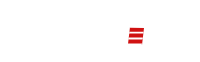 球进了直播网 